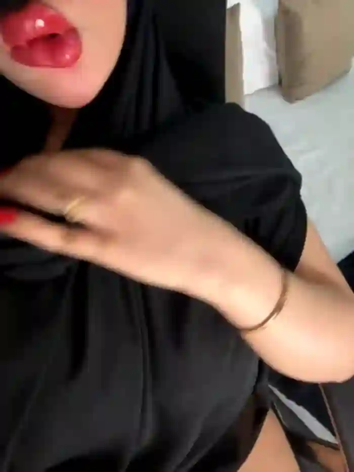 Noha-Sexy