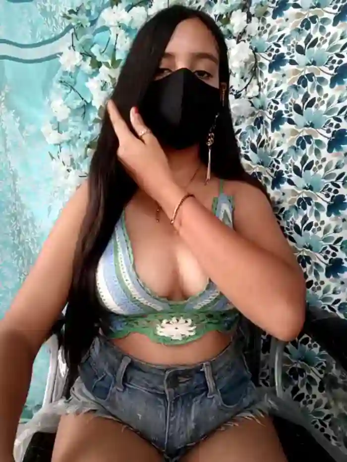 Parinaaz18