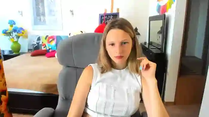Perfect_girll