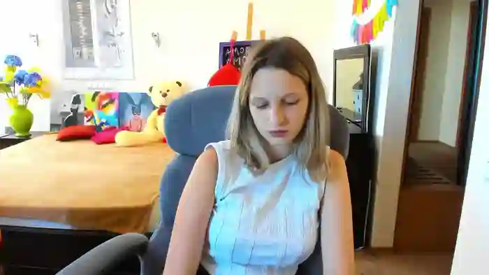 Perfect_girll