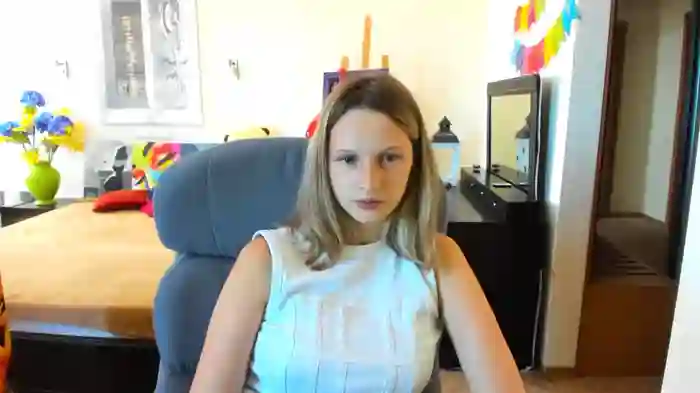 Perfect_girll