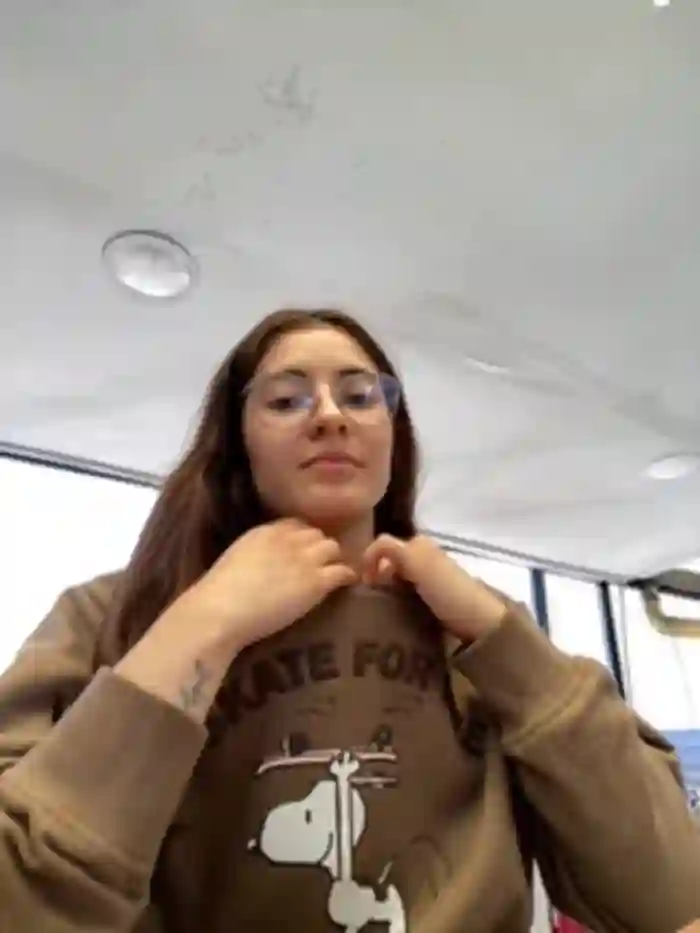 Princess_Gabi