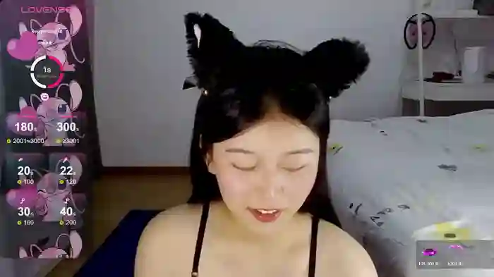 Qin520SC