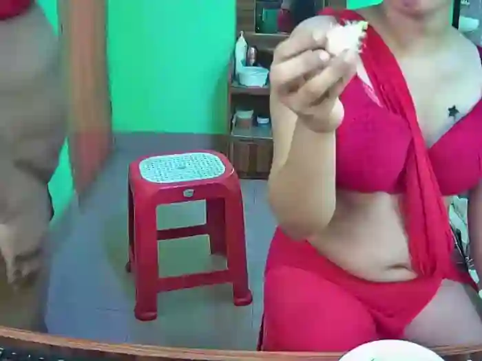 Raisa_moni
