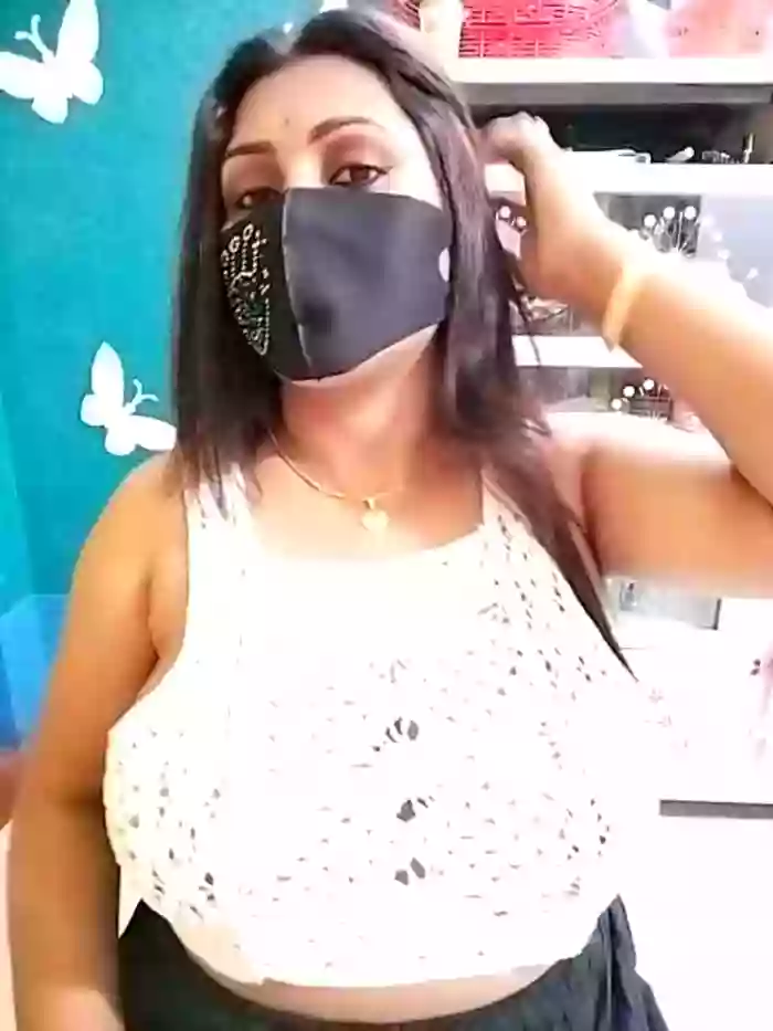 Riya_Sexy_Baby