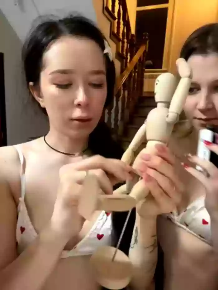RollingGirls