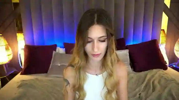 Sexy_Lava
