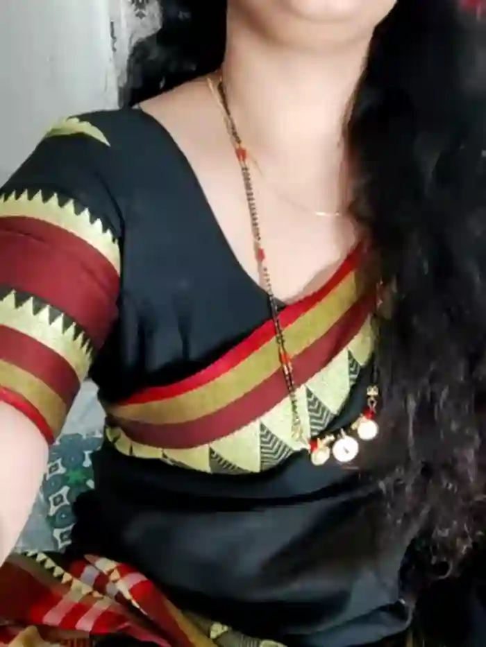 Sexy_Teacher_69