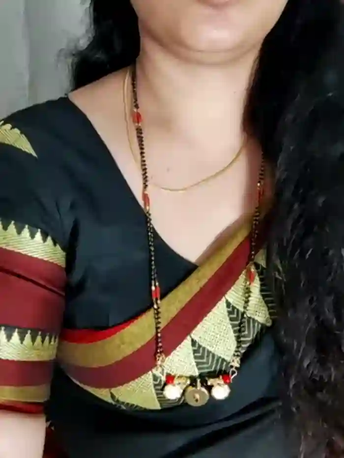 Sexy_Teacher_69