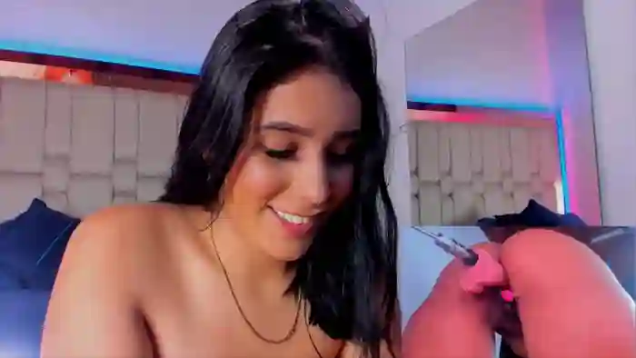 SheylaBakerr