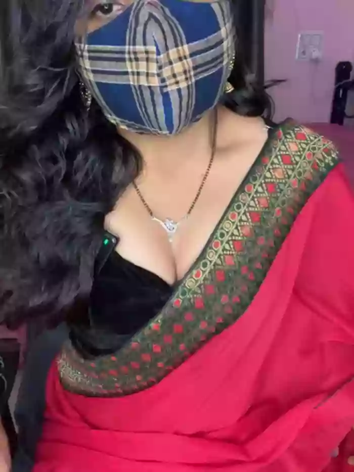 Tanvi-patil
