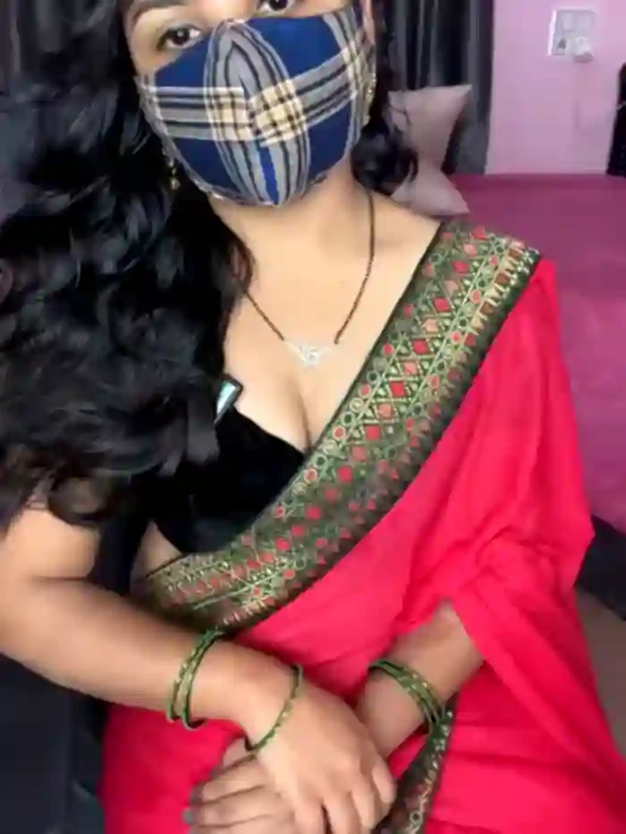 Tanvi-patil
