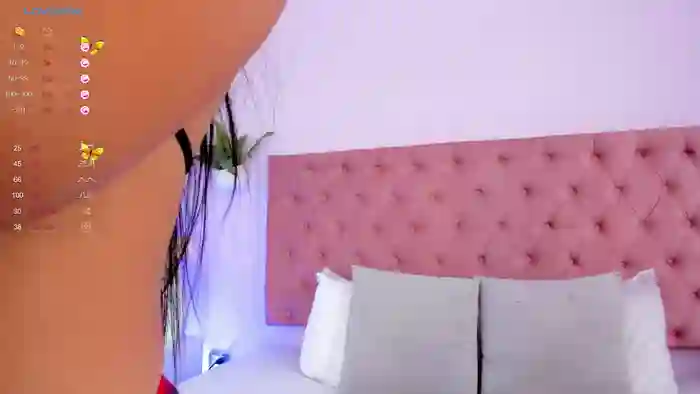 _Dahiana