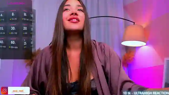 _Eva_Rose_