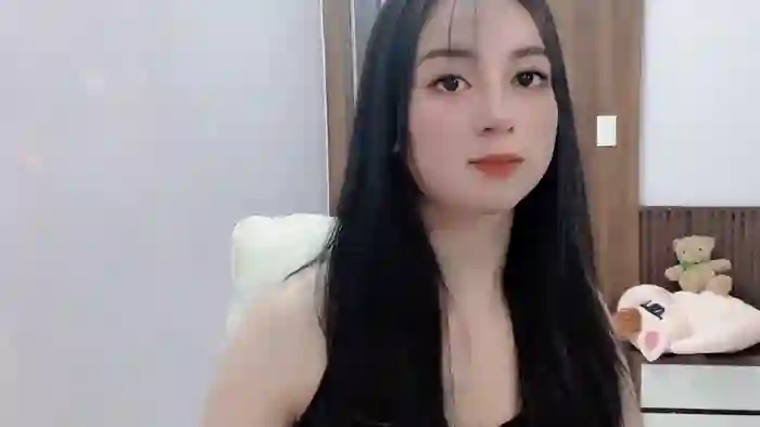 _Nana_20