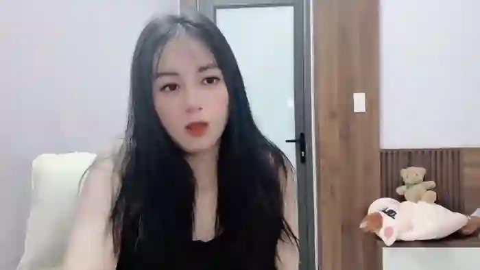 _Nana_20