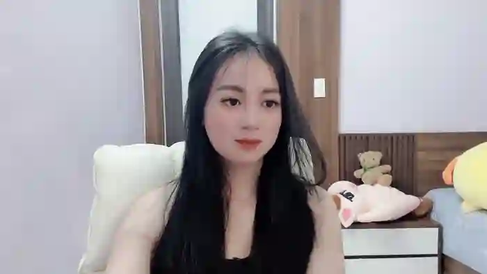 _Nana_20