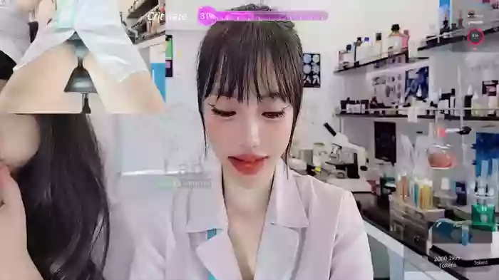 __Lab__