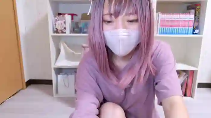 _nyan_chu