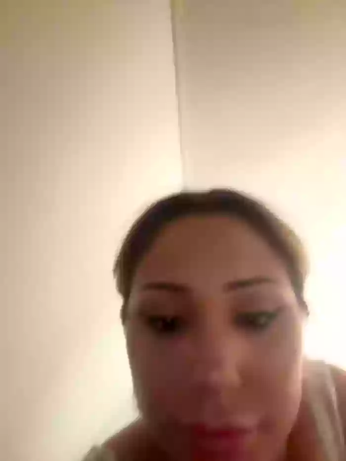 alexzizexi