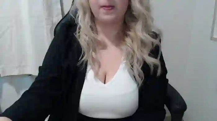 amooraaamoon