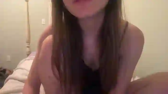 babyrae