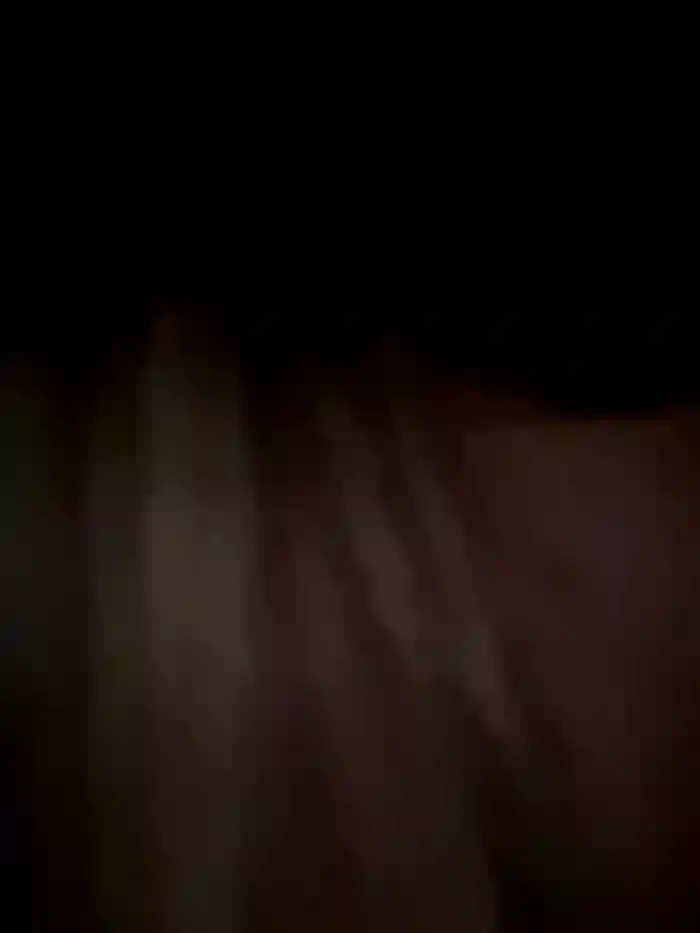 carolina__star