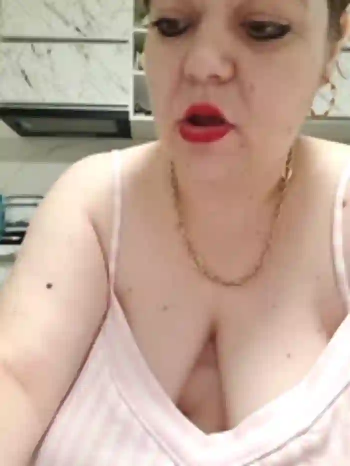 cindybbwsquirt
