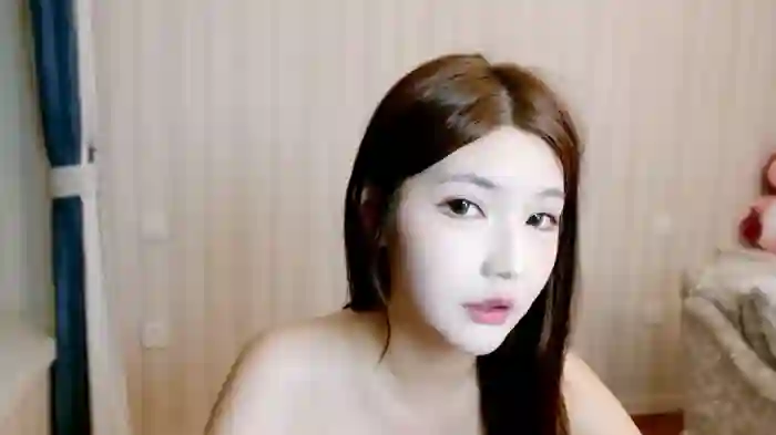 elyn520520