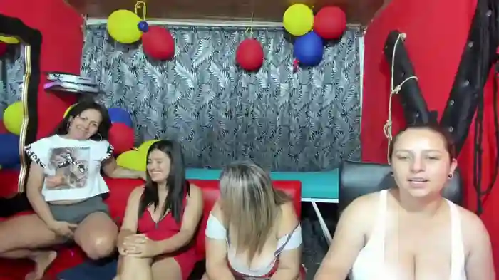 lesbiancuple