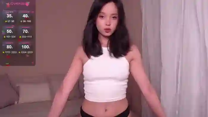 lia_hetty