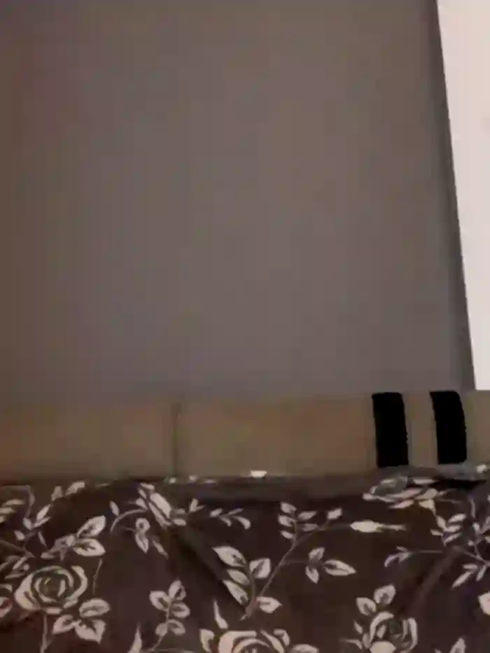 lounabbw44