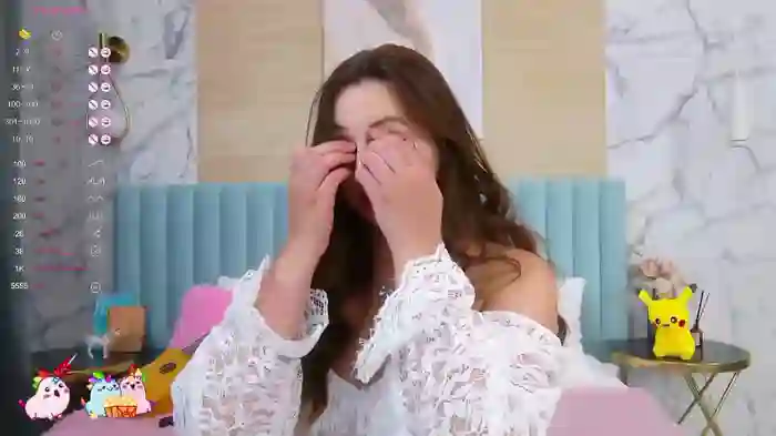 maltii_evans