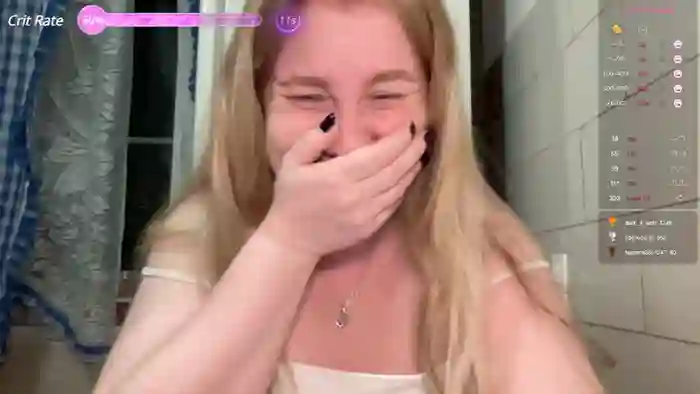 ollydoll92