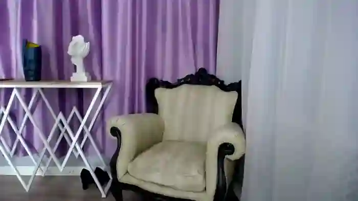 queen_a_n_i