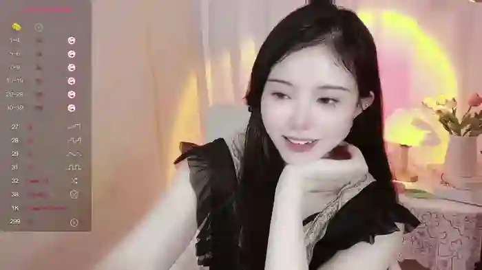 sara-168