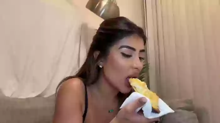 sexyfantazy