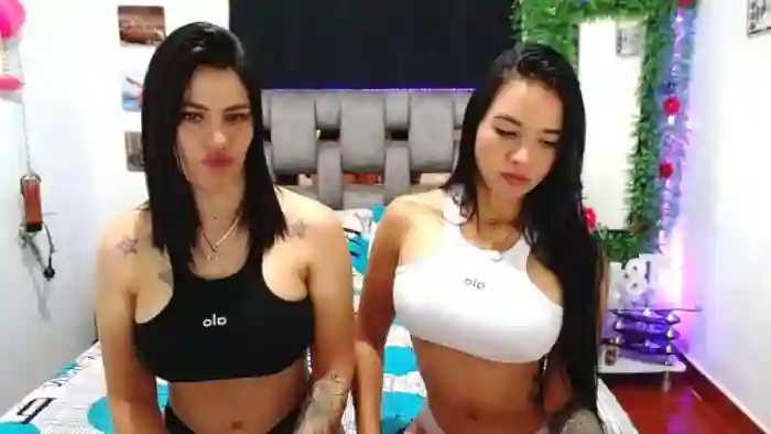 tatynatasha49