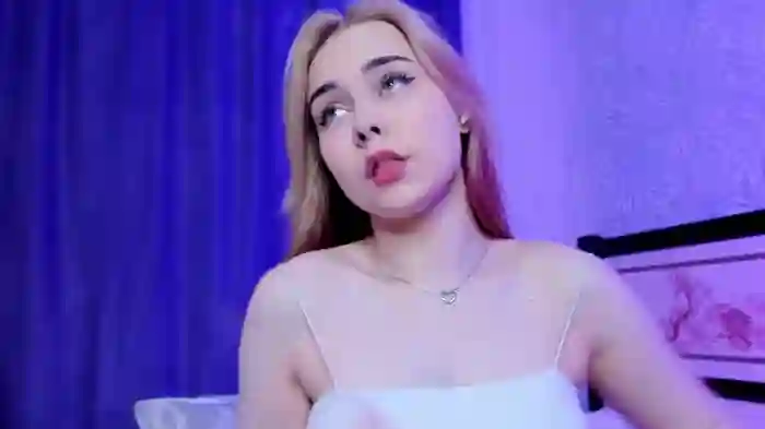 tiny_rony