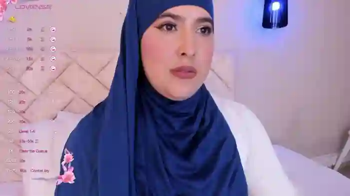 zahida_s