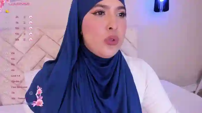 zahida_s