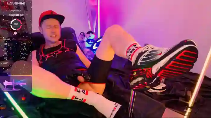 Fuc71