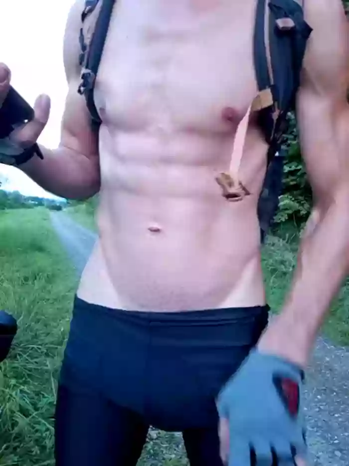 Zeefy