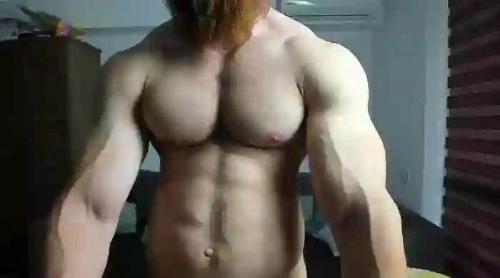 ZkkBlitz