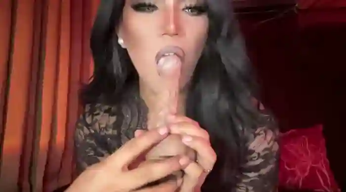 Lo_la_69