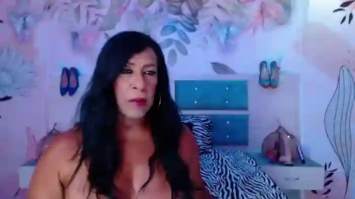 Lustfultshot