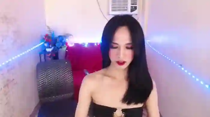 SexyDominnantcheska