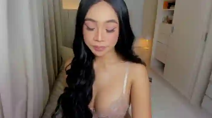 venusangelicxx