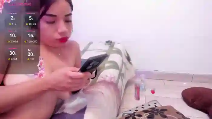 6_bunny_9
