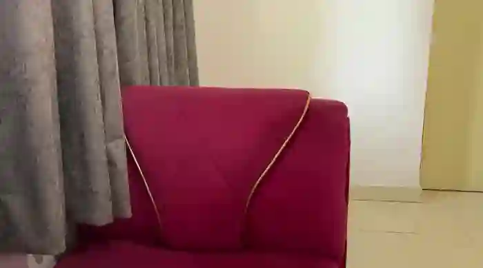AAKRITI__